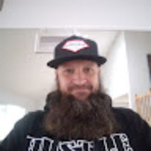 Meet your Posher, Steven